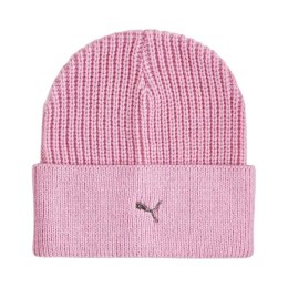 Czapka Puma Metal Cat Beanie 024874 05 N/A