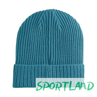 Czapka Puma Ribbed Classic Cuff Beanie 024038 11 Senior