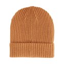 Czapka Puma Ribbed Classic Cuff Beanie 024038 12 Senior