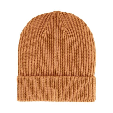 Czapka Puma Ribbed Classic Cuff Beanie 024038 12 Senior Czapka Puma Ribbed Classic Cuff Beanie 024038 12 Senior
