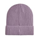 Czapka Puma Ribbed Classic Cuff Beanie 024038 19 Senior