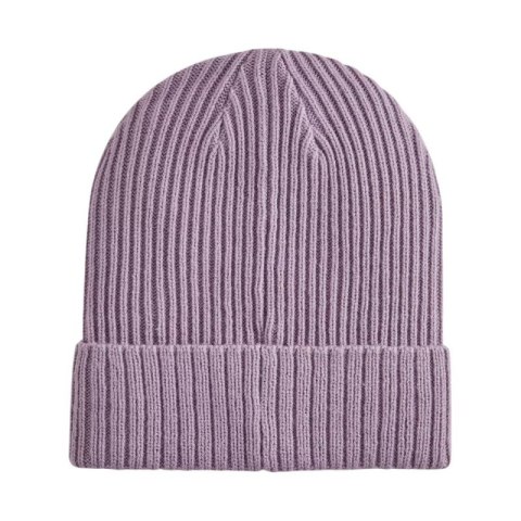 Czapka Puma Ribbed Classic Cuff Beanie 024038 19 Senior Czapka Puma Ribbed Classic Cuff Beanie 024038 19 Senior