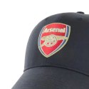 Czapka z daszkiem 47 Brand Liverpool FC Branson Cap M EPL-BRANS30CTP-NY One size