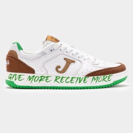 FLEXYS MEN 2502 WHITE 40