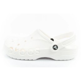 Klapki Crocs Baya M 10126-100 45.5