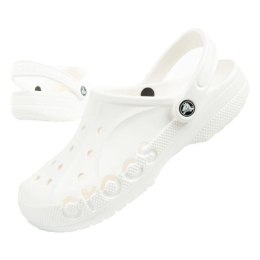 Klapki Crocs Baya M 10126-100 46.5
