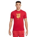 Koszulka Nike Liverpool FC M HJ4268-687 M (178cm)