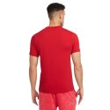 Koszulka Nike Liverpool FC M HJ4268-687 M (178cm)