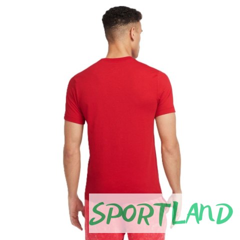Koszulka Nike Liverpool FC M HJ4268-687 M (178cm) Koszulka Nike Liverpool FC M HJ4268-687 M (178cm)