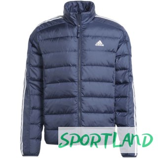 Kurtka adidas Essentials 3-Stripes Light Down IK3205 M M