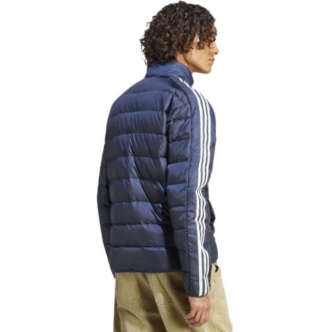 Kurtka adidas Essentials 3-Stripes Light Down IK3205 M M Kurtka adidas Essentials 3-Stripes Light Down IK3205 M M