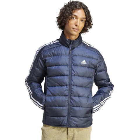 Kurtka adidas Essentials 3-Stripes Light Down IK3205 M M Kurtka adidas Essentials 3-Stripes Light Down IK3205 M M