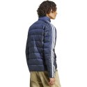 Kurtka adidas Essentials 3-Stripes Light Down IK3205 M M