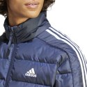 Kurtka adidas Essentials 3-Stripes Light Down IK3205 M M