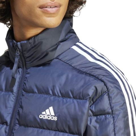 Kurtka adidas Essentials 3-Stripes Light Down IK3205 M M Kurtka adidas Essentials 3-Stripes Light Down IK3205 M M