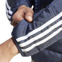Kurtka adidas Essentials 3-Stripes Light Down IK3205 M M