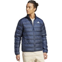 Kurtka adidas Essentials Light Down IK3218 M L