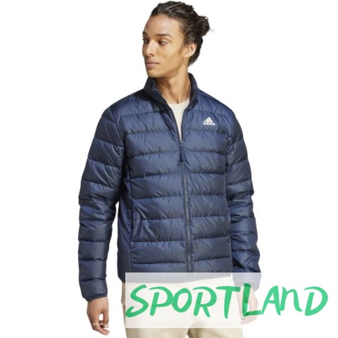 Kurtka adidas Essentials Light Down IK3218 M L Kurtka adidas Essentials Light Down IK3218 M L