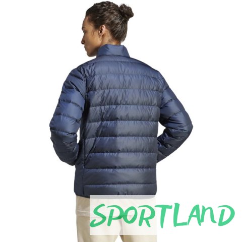 Kurtka adidas Essentials Light Down IK3218 M L Kurtka adidas Essentials Light Down IK3218 M L