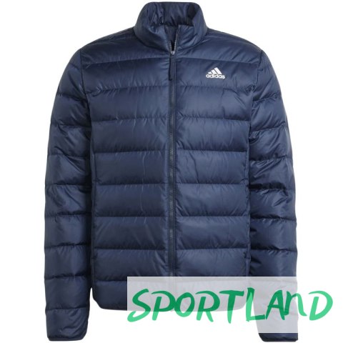 Kurtka adidas Essentials Light Down IK3218 M L Kurtka adidas Essentials Light Down IK3218 M L