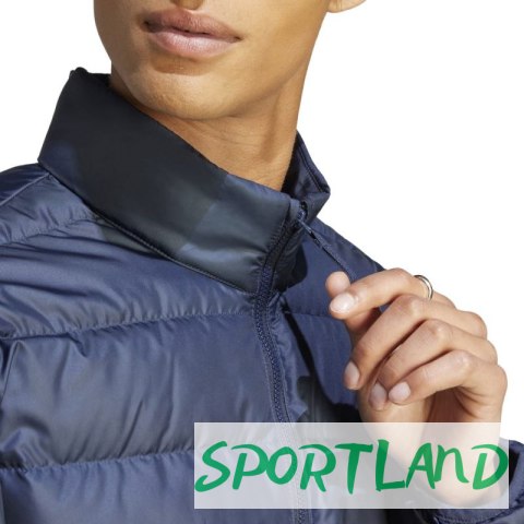 Kurtka adidas Essentials Light Down IK3218 M L Kurtka adidas Essentials Light Down IK3218 M L