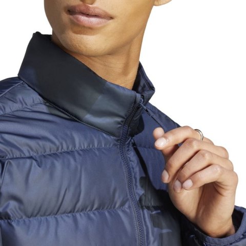 Kurtka adidas Essentials Light Down IK3218 M M Kurtka adidas Essentials Light Down IK3218 M M