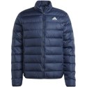 Kurtka adidas Essentials Light Down IK3218 M M