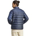 Kurtka adidas Essentials Light Down IK3218 M M