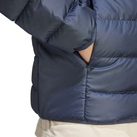 Kurtka adidas Essentials Light Down IK3218 M M Kurtka adidas Essentials Light Down IK3218 M M
