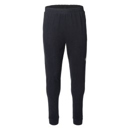 Legginsy IQ Intelligence Quality Sorte M L