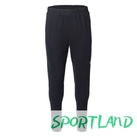 Legginsy IQ Intelligence Quality Sorte M L Legginsy IQ Intelligence Quality Sorte M L