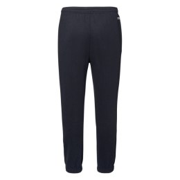 Legginsy IQ Intelligence Quality Sorte M L