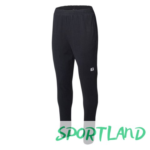 Legginsy IQ Intelligence Quality Sorte M L Legginsy IQ Intelligence Quality Sorte M L
