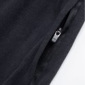 Legginsy IQ Intelligence Quality Sorte M L