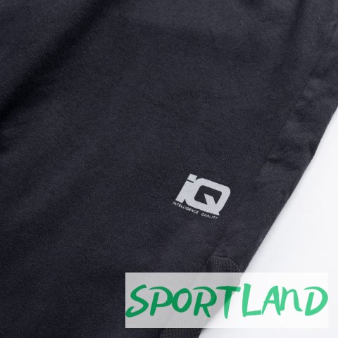 Legginsy IQ Intelligence Quality Sorte M L Legginsy IQ Intelligence Quality Sorte M L
