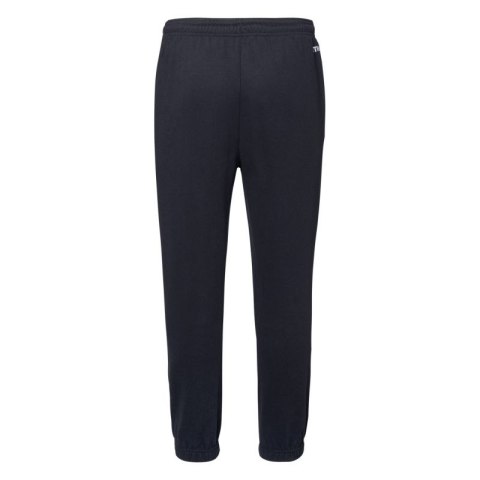 Legginsy IQ Intelligence Quality Sorte M XL Legginsy IQ Intelligence Quality Sorte M XL