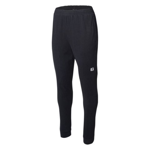 Legginsy IQ Intelligence Quality Sorte M XL Legginsy IQ Intelligence Quality Sorte M XL
