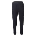 Legginsy IQ Intelligence Quality Sorte M XXL