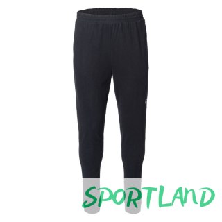 Legginsy IQ Intelligence Quality Sorte M XXL