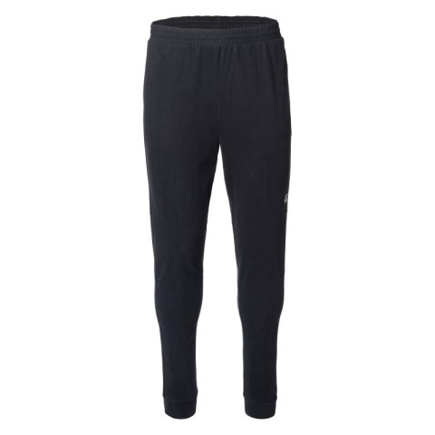 Legginsy IQ Intelligence Quality Sorte M M Legginsy IQ Intelligence Quality Sorte M M