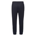 Legginsy IQ Intelligence Quality Sorte M M