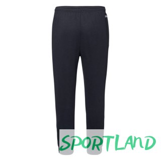 Legginsy IQ Intelligence Quality Sorte M M