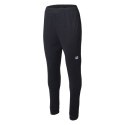 Legginsy IQ Intelligence Quality Sorte M M