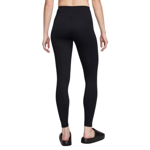 Legginsy Nike Dri-Fit One W FN3226 010 2XL Legginsy Nike Dri-Fit One W FN3226 010 2XL