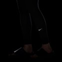 Legginsy Nike Dri-Fit One W FN3226 010 2XL