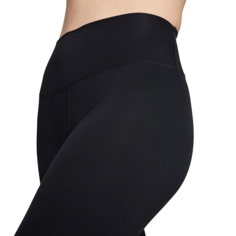 Legginsy Nike Dri-Fit One W FN3226 010 2XL Legginsy Nike Dri-Fit One W FN3226 010 2XL