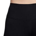 Legginsy Nike Dri-Fit One W FN3226 010 2XL