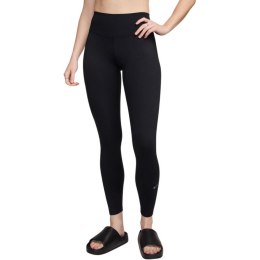 Legginsy Nike Dri-Fit One W FN3226 010 XL