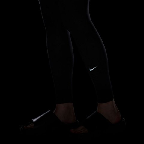 Legginsy Nike Dri-Fit One W FN3226 010 XL Legginsy Nike Dri-Fit One W FN3226 010 XL