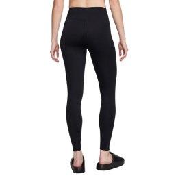 Legginsy Nike Dri-Fit One W FN3226 010 M